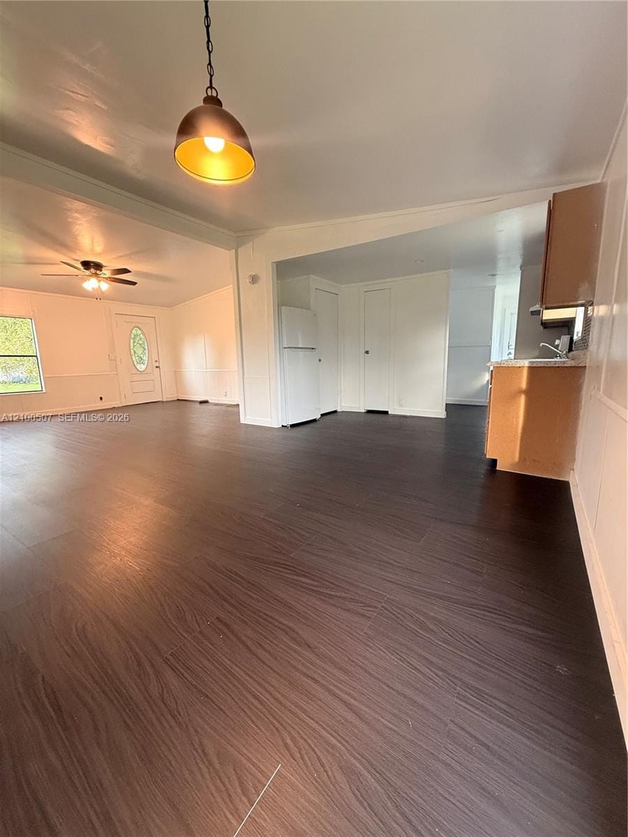 428 Ave D, Moore Haven, FL 33471 photo 6