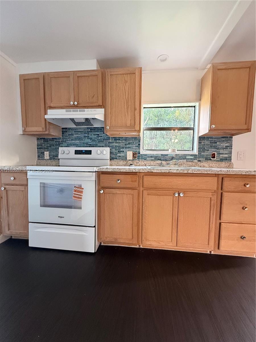 428 Ave D, Moore Haven, FL 33471 photo 7