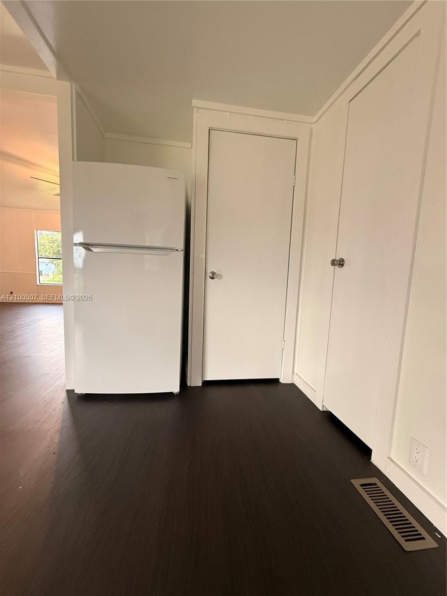 428 Ave D, Moore Haven, FL 33471 photo 8