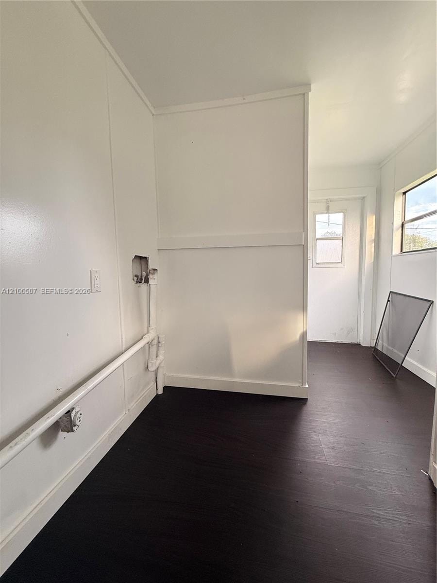 428 Ave D, Moore Haven, FL 33471 photo 9