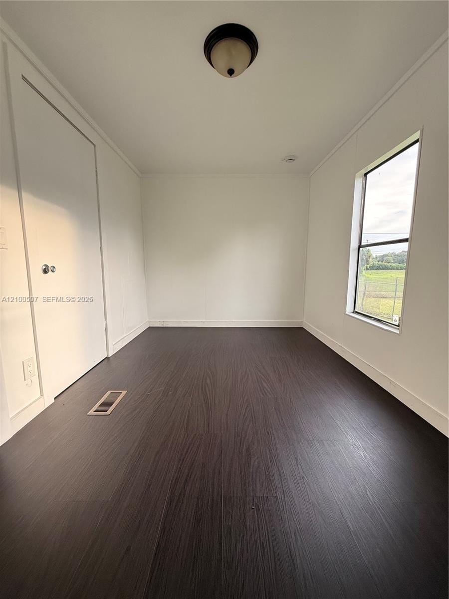 428 Ave D, Moore Haven, FL 33471 photo 10