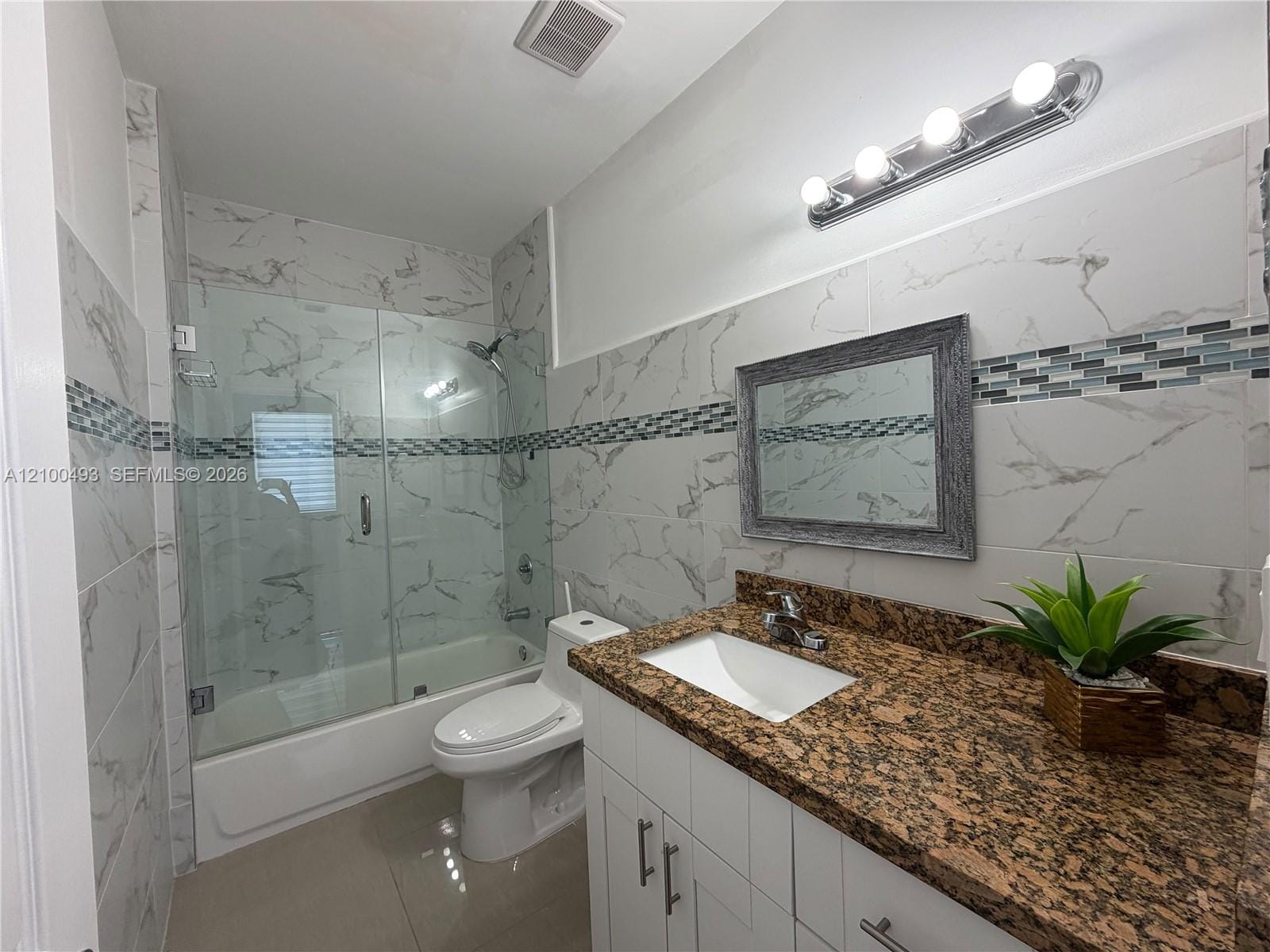 14100 Jefferson Street — photo 11