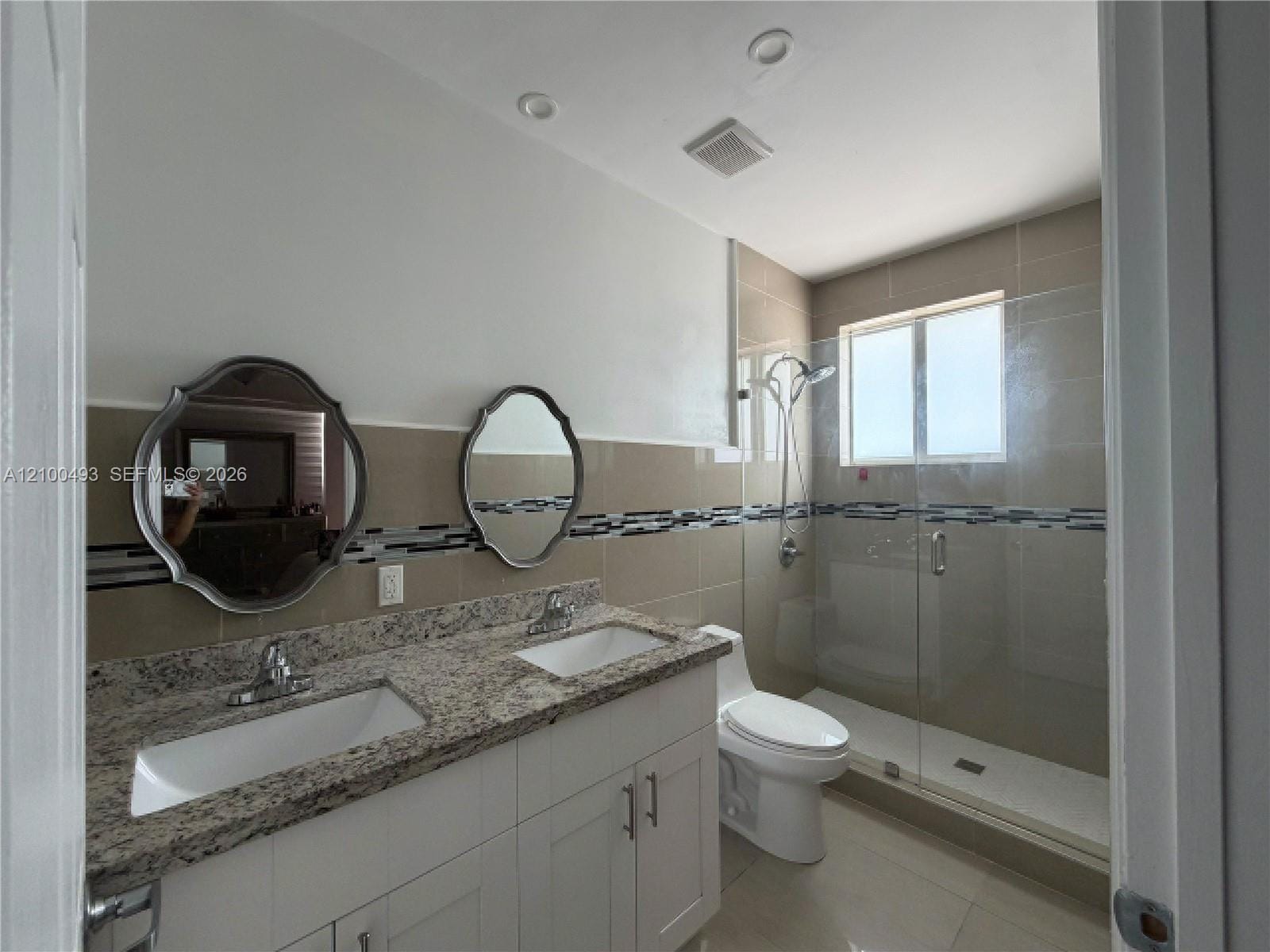 14100 Jefferson Street — photo 12