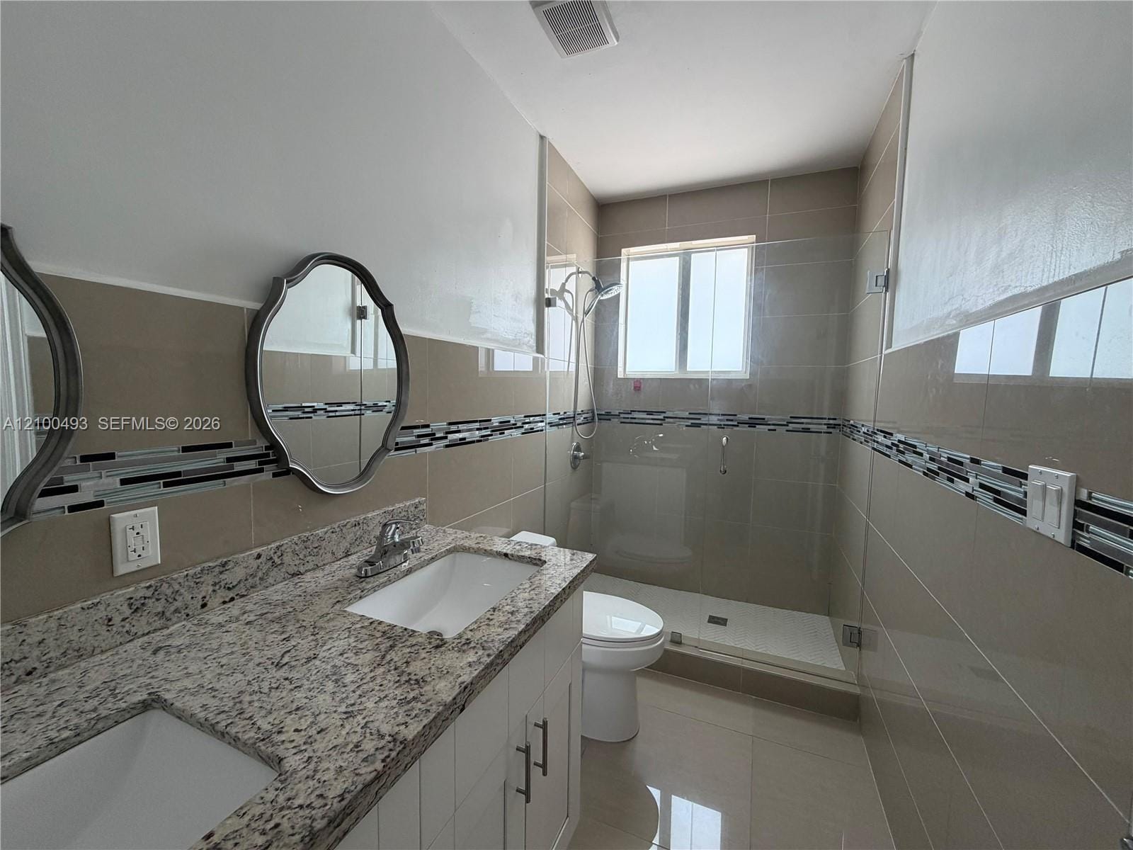 14100 Jefferson Street, Miami, FL 33176 photo 13