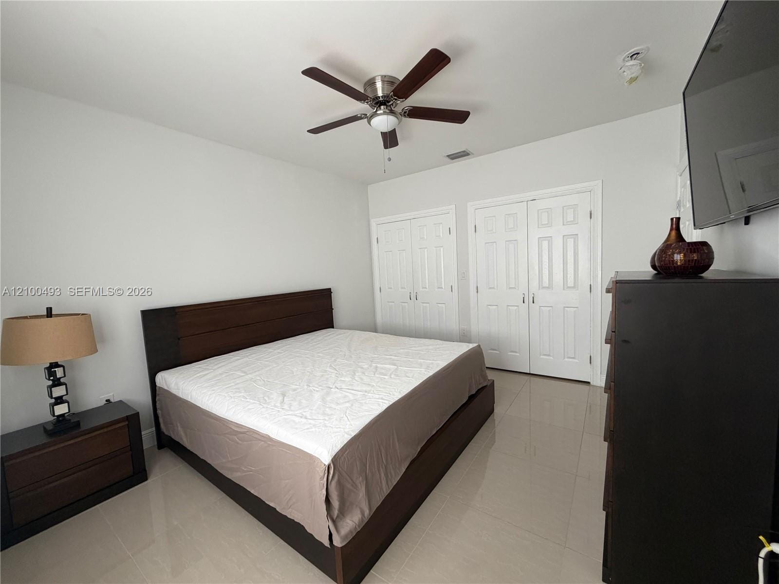 14100 Jefferson Street, Miami, FL 33176 photo 14