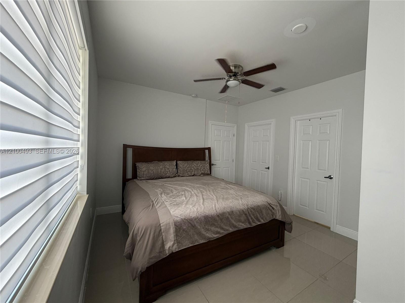 14100 Jefferson Street, Miami, FL 33176 photo 15