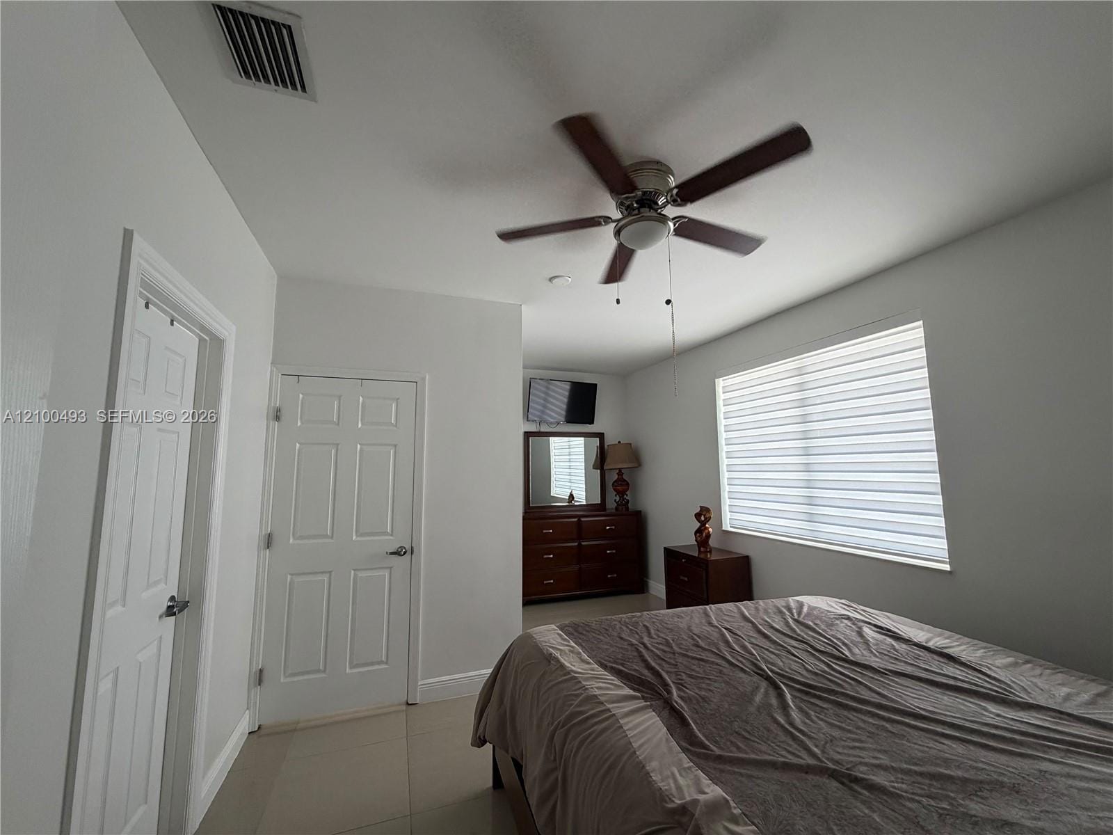 14100 Jefferson Street, Miami, FL 33176 photo 17