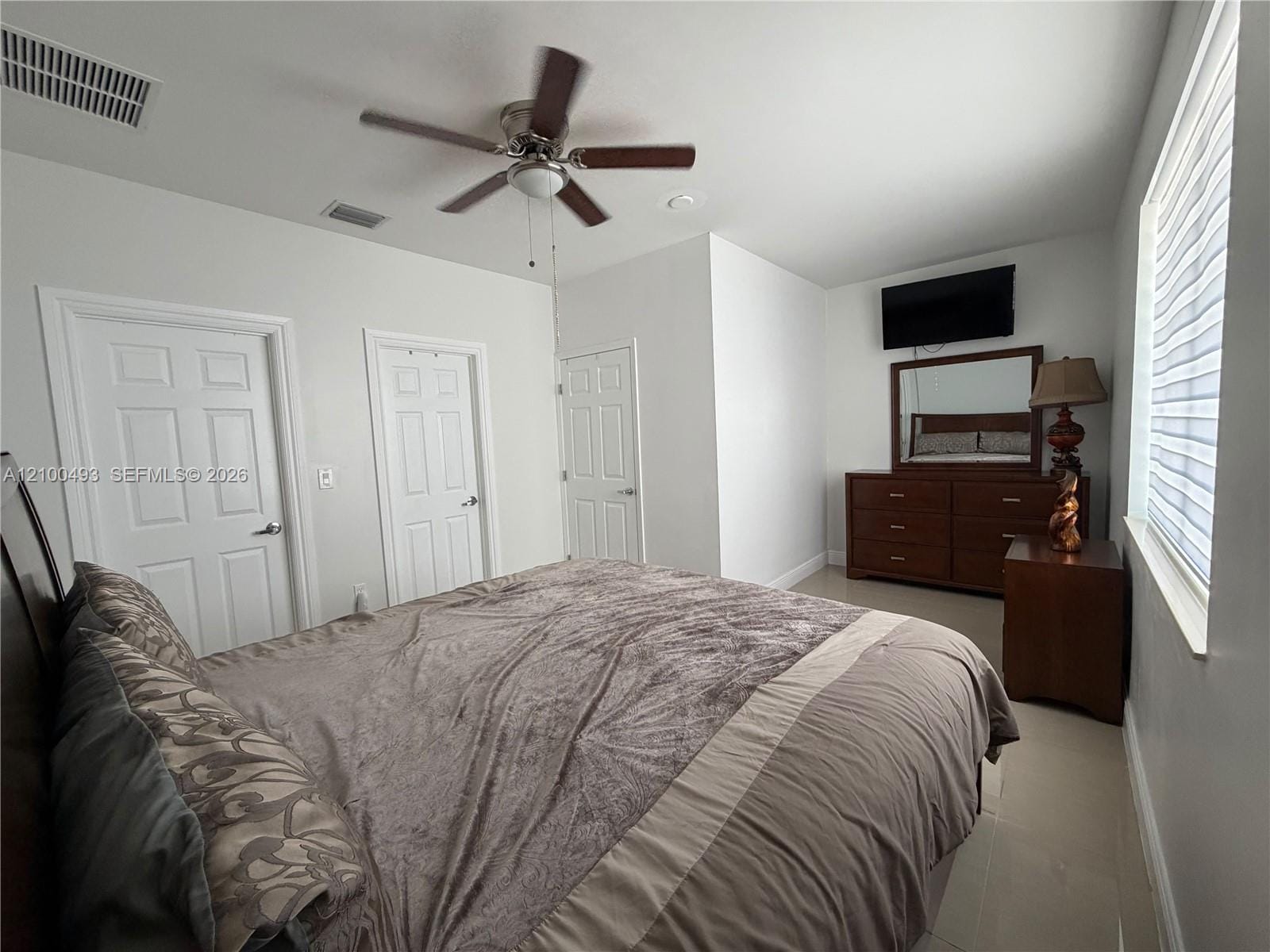 14100 Jefferson Street, Miami, FL 33176 photo 18