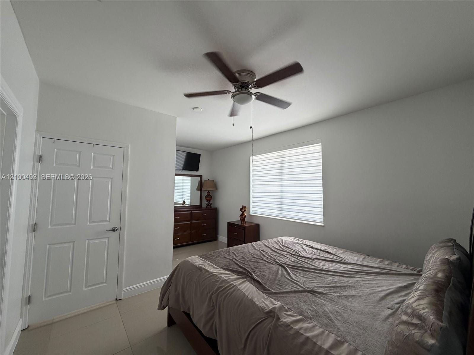 14100 Jefferson Street, Miami, FL 33176 photo 19