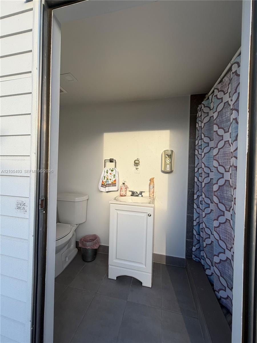 14100 Jefferson Street, Miami, FL 33176 photo 20