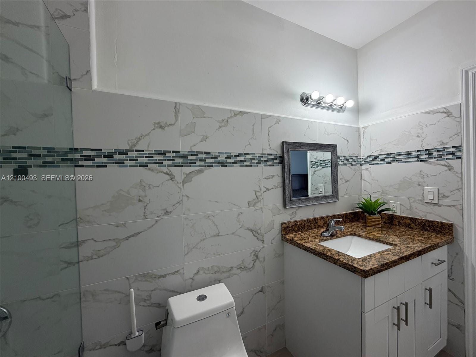 14100 Jefferson Street, Miami, FL 33176 photo 21
