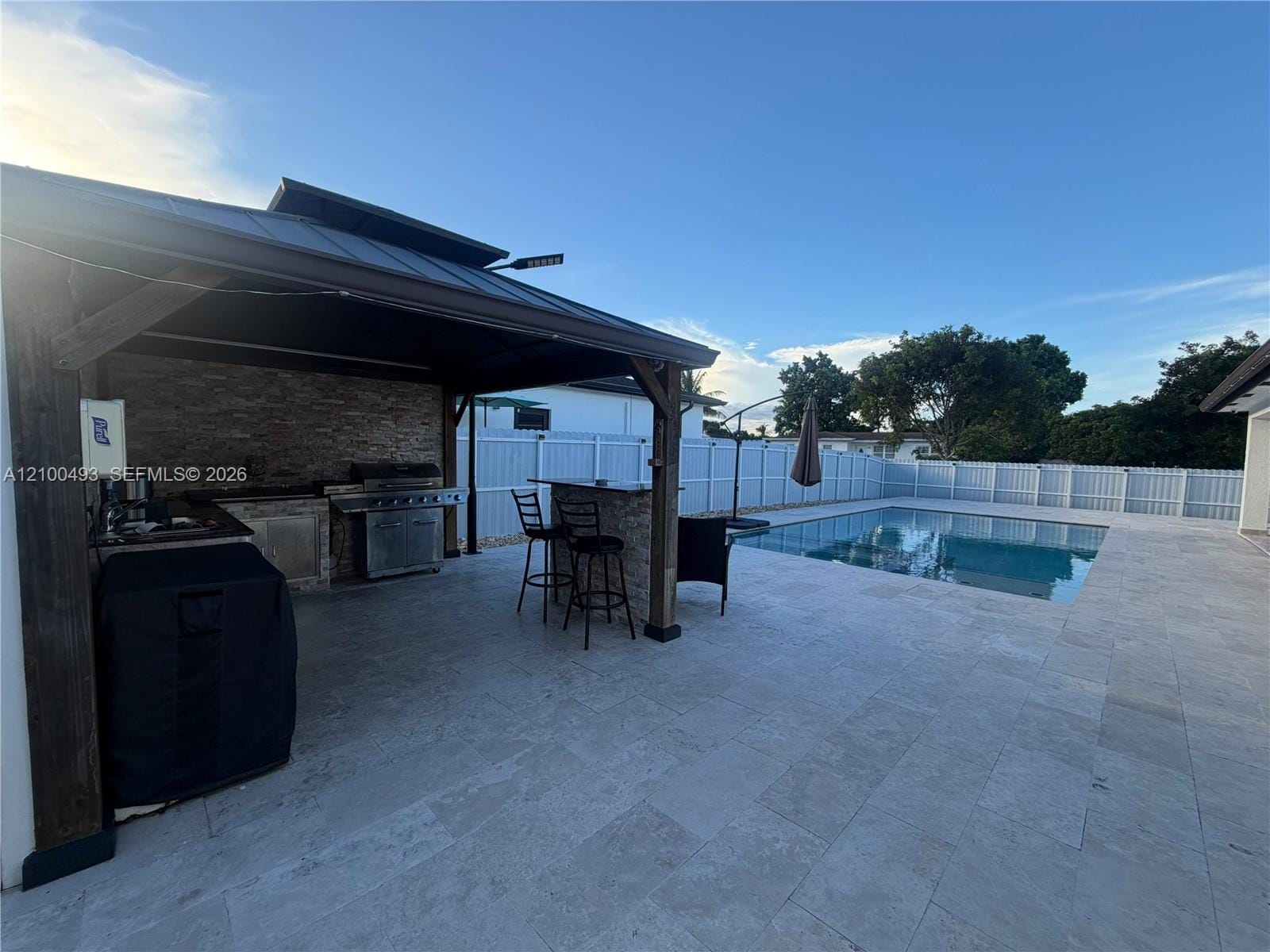 14100 Jefferson Street, Miami, FL 33176 photo 22