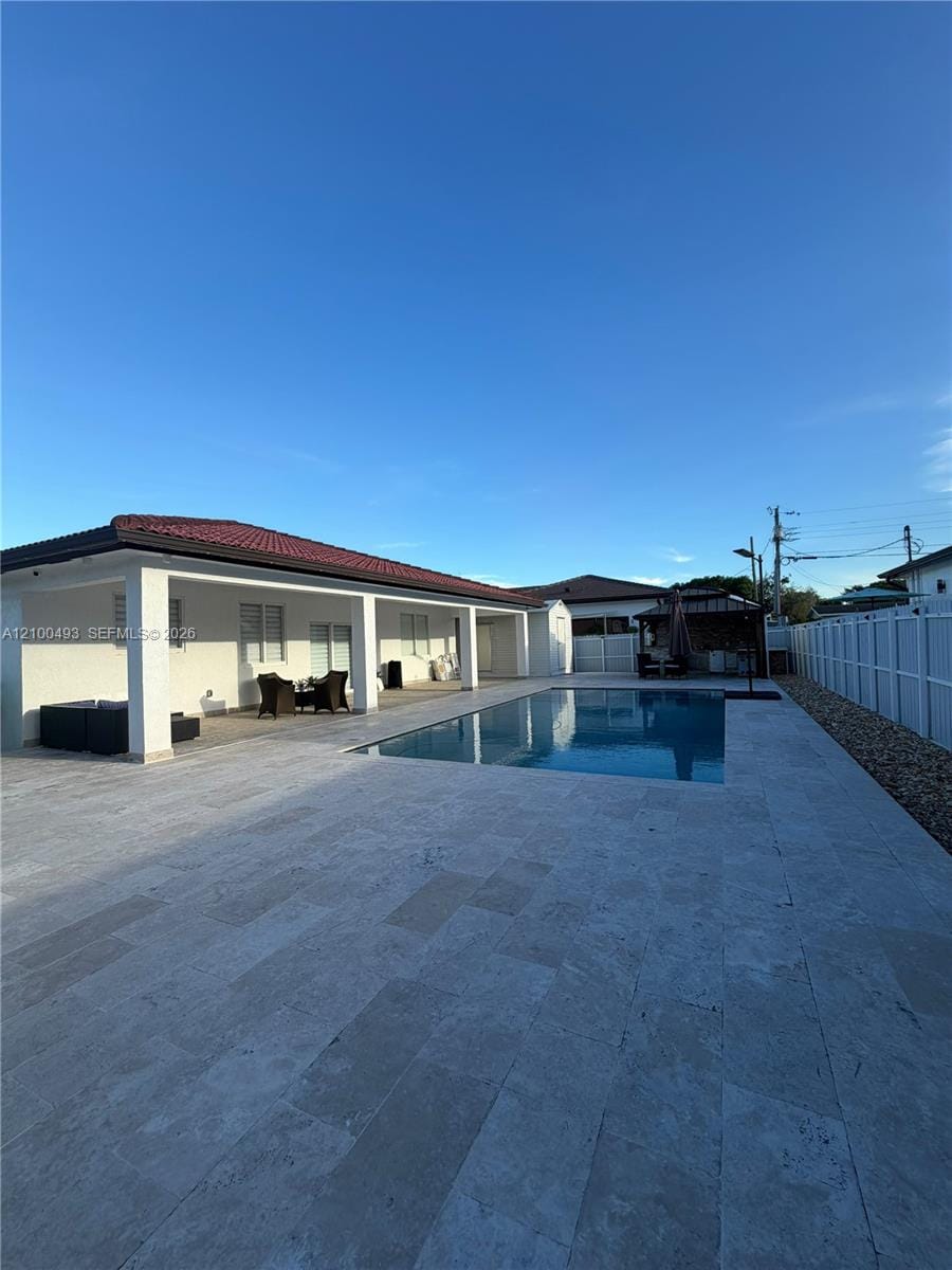 14100 Jefferson Street, Miami, FL 33176 photo 23