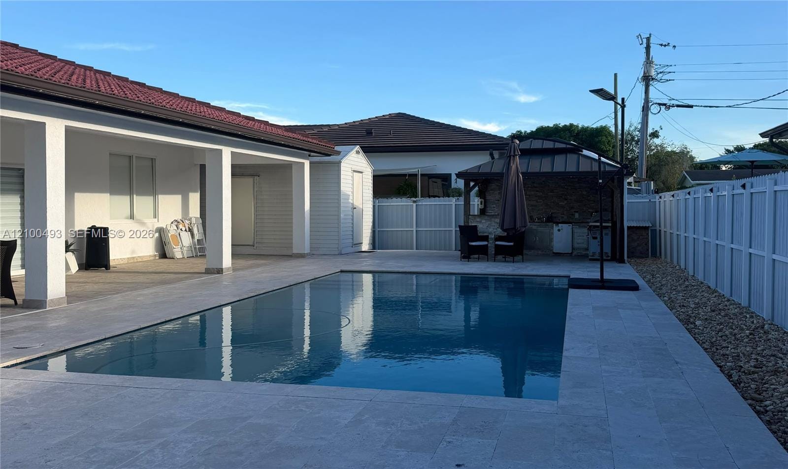 14100 Jefferson Street, Miami, FL 33176 photo 24