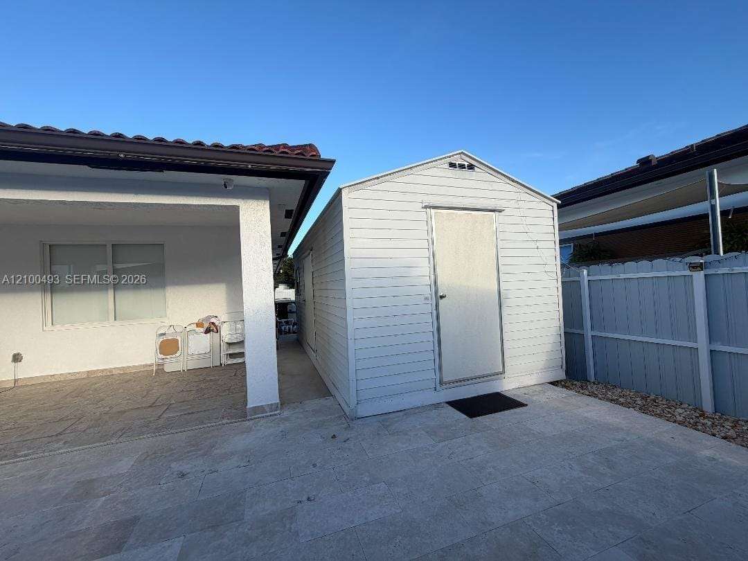 14100 Jefferson Street, Miami, FL 33176 photo 25