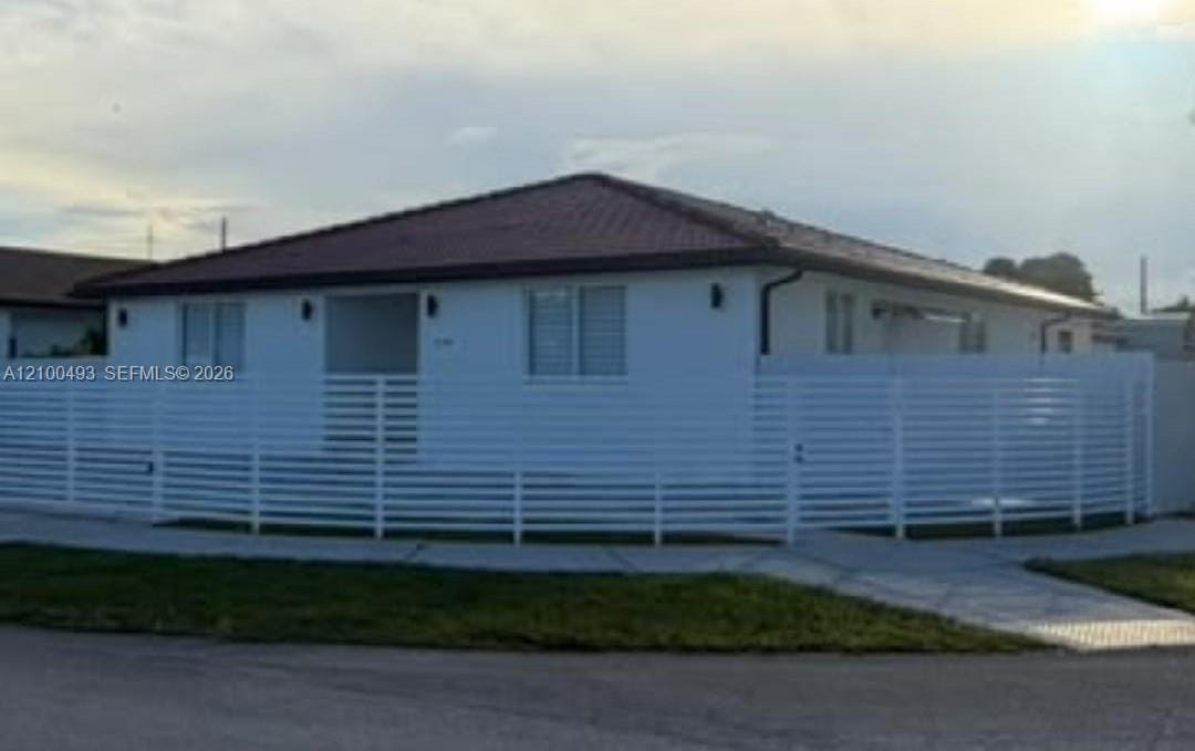 14100 Jefferson Street, Miami, FL 33176 photo 26