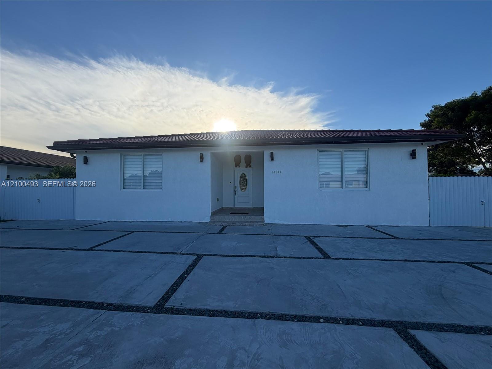 14100 Jefferson Street, Miami, FL 33176 photo 27