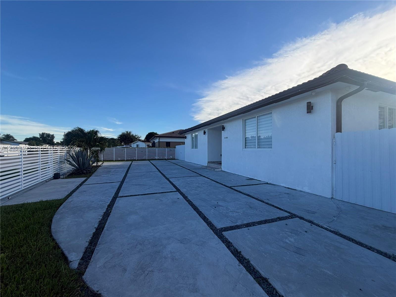14100 Jefferson Street, Miami, FL 33176 photo 28