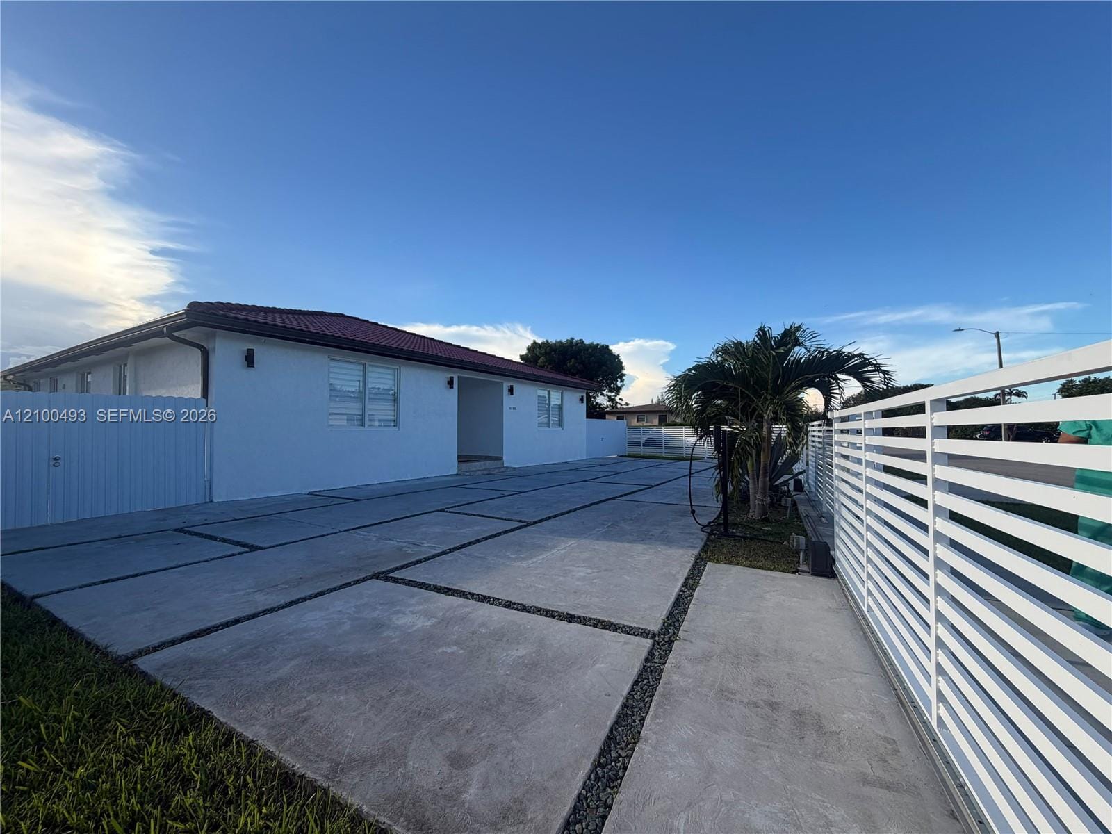 14100 Jefferson Street, Miami, FL 33176 photo 29