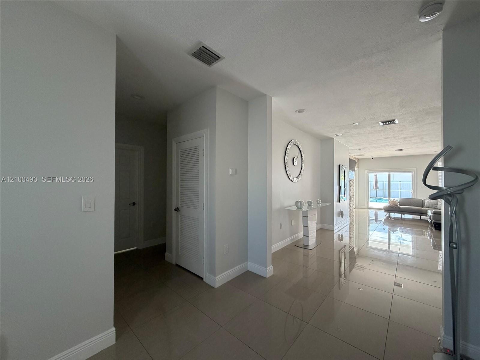 14100 Jefferson Street — photo 7