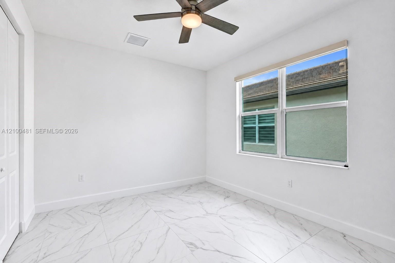 13328 SW River Rock Road, Port St. Lucie, FL 34987 photo 24