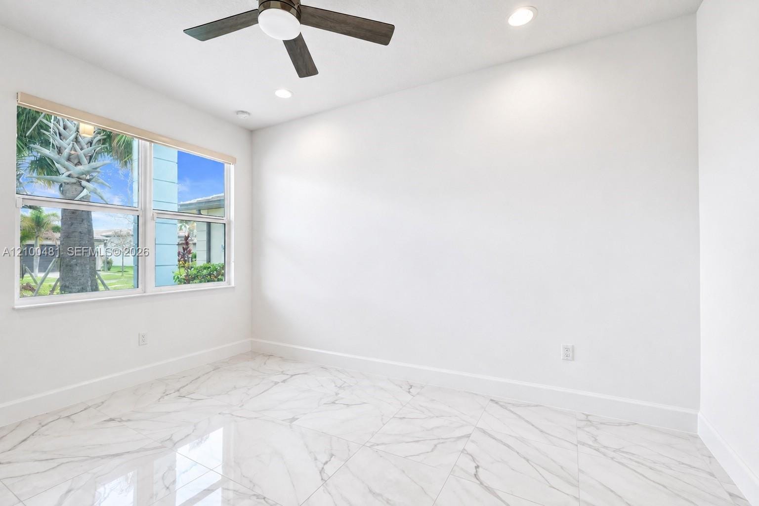 13328 SW River Rock Road, Port St. Lucie, FL 34987 photo 29