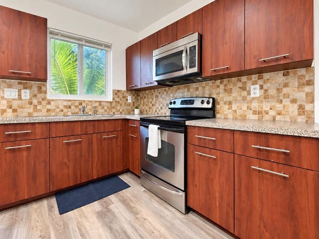 5501 N Miami 1, Miami, FL 33127