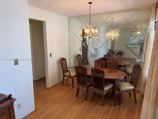 7915 Byron Avenue 4, Miami Beach, FL 33141