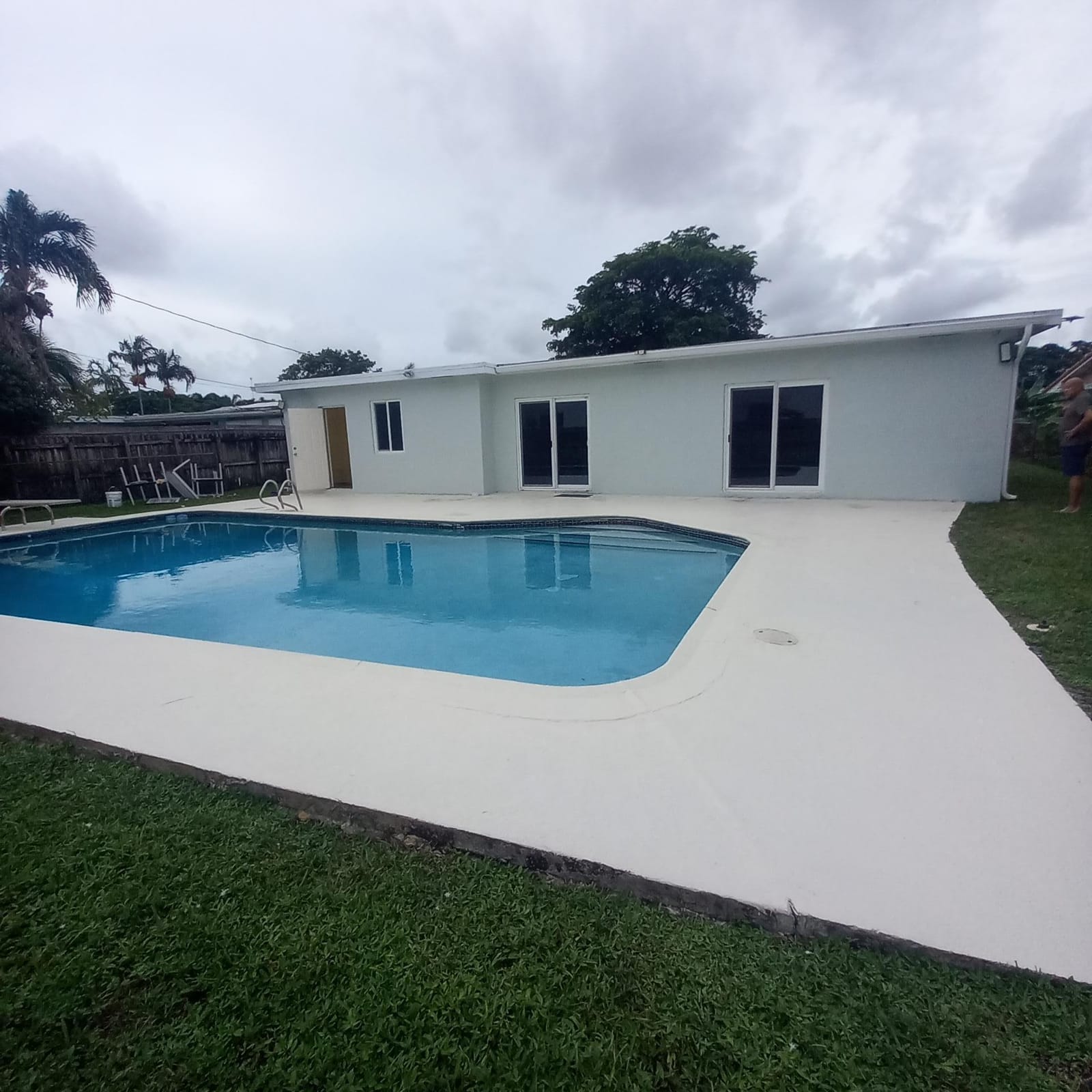 5415 HARRISON Street, Hollywood, FL 33021 photo 1
