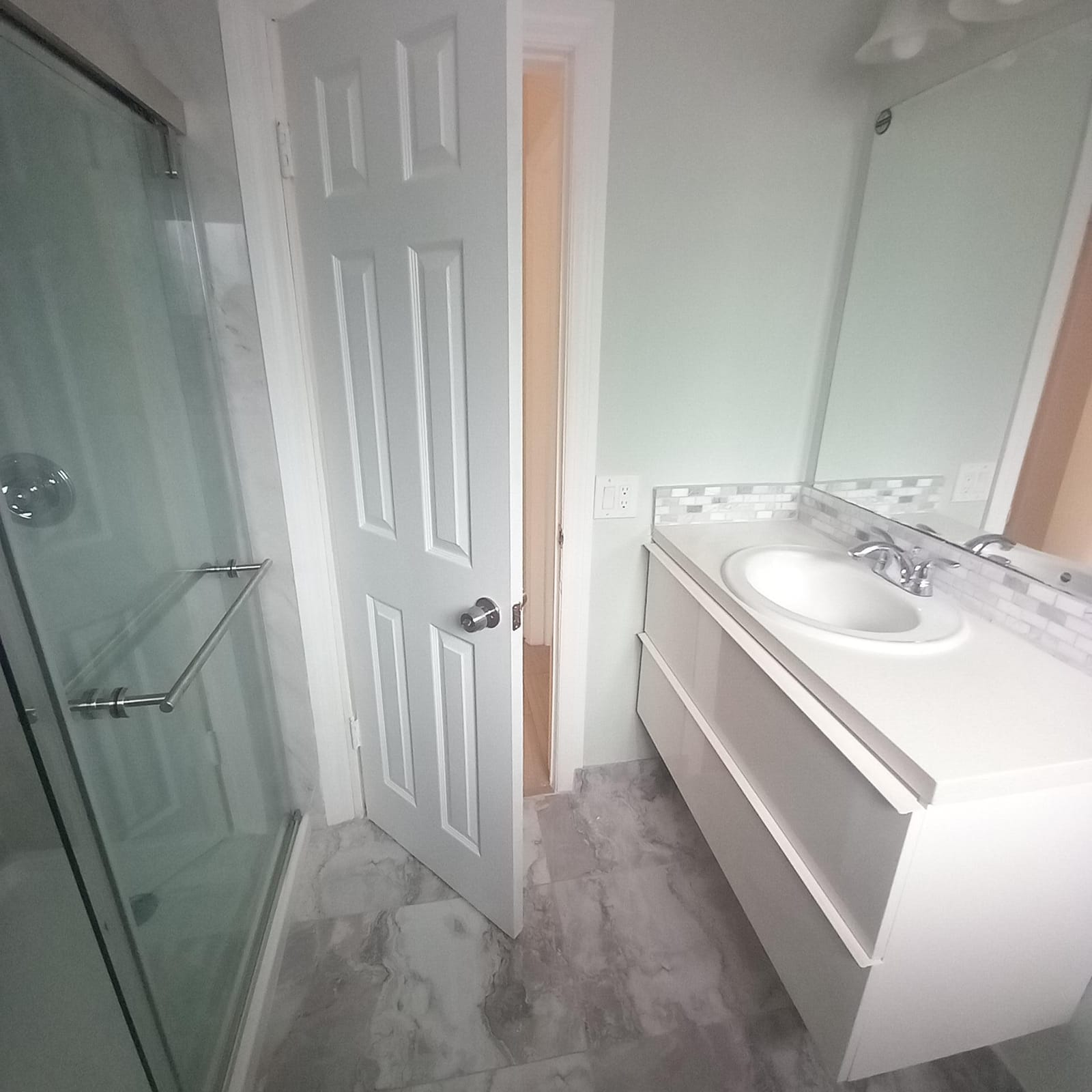 5415 HARRISON Street, Hollywood, FL 33021 photo 11