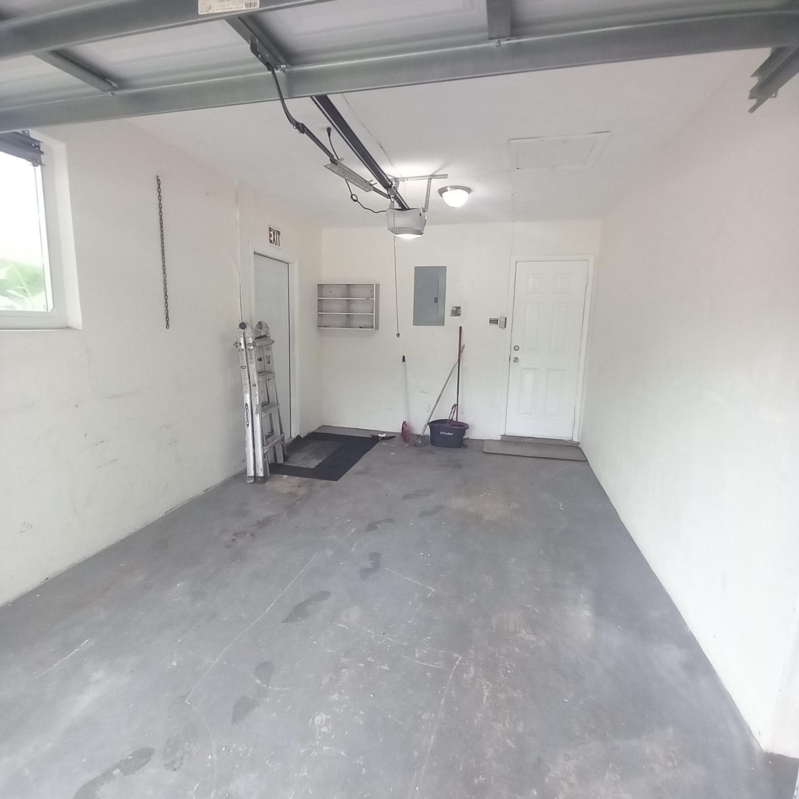 5415 HARRISON Street, Hollywood, FL 33021 photo 14