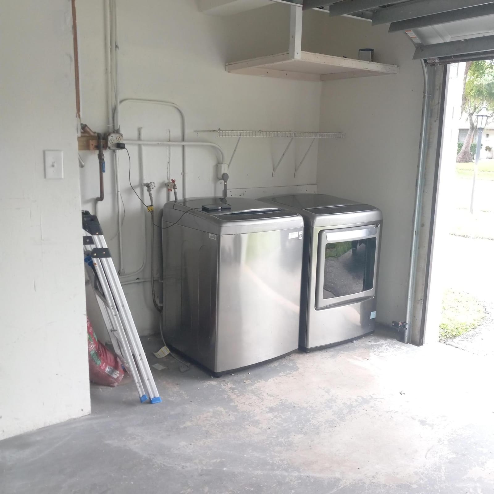 5415 HARRISON Street, Hollywood, FL 33021 photo 15