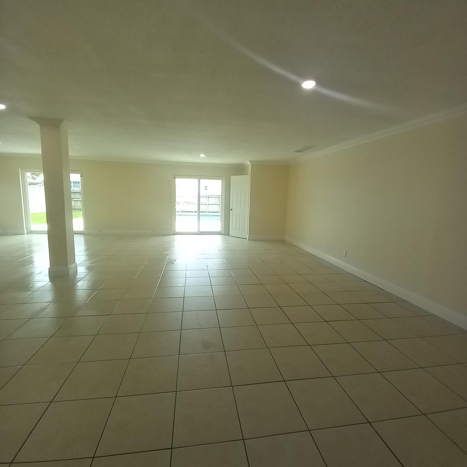 5415 HARRISON Street, Hollywood, FL 33021 photo 16
