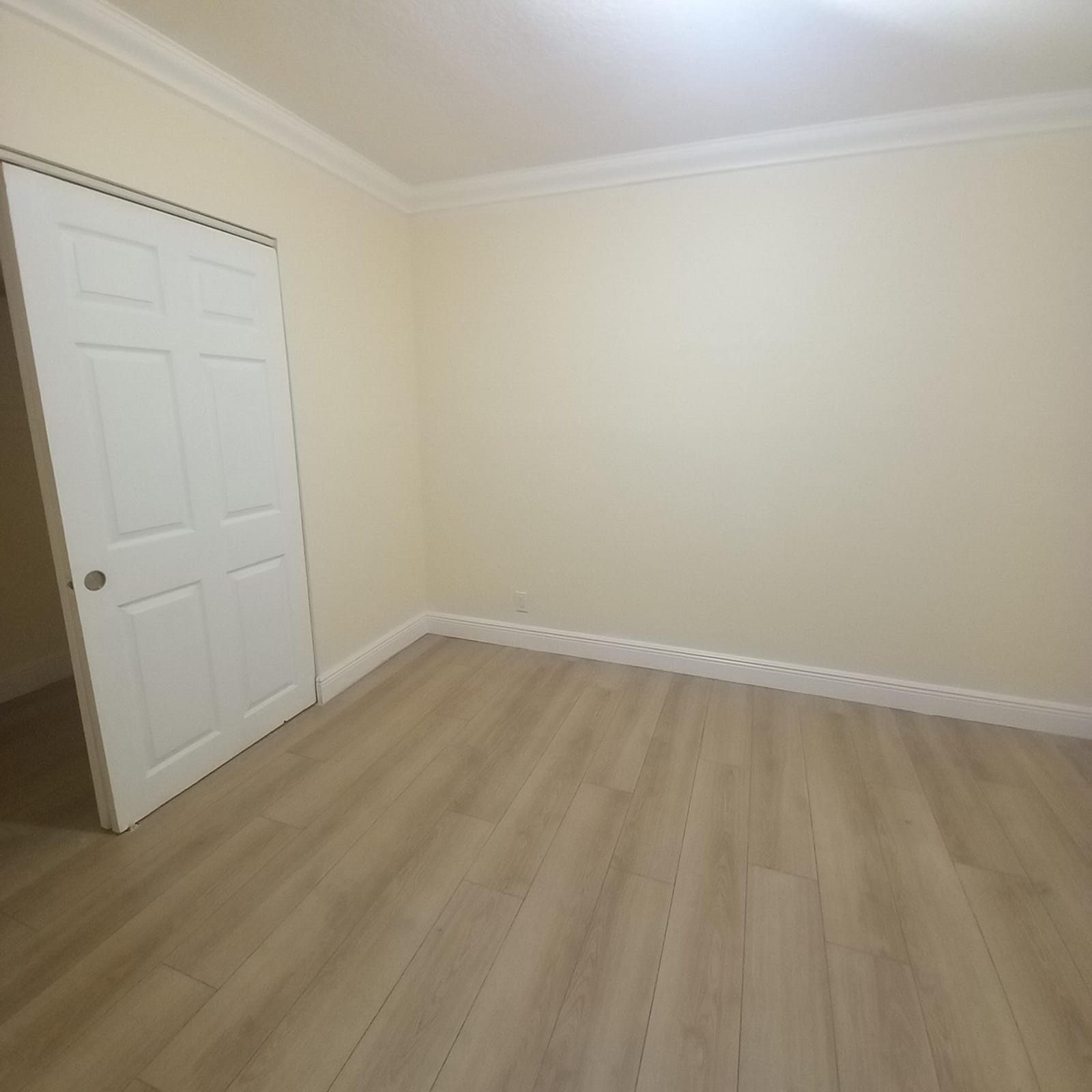 5415 HARRISON Street, Hollywood, FL 33021 photo 18