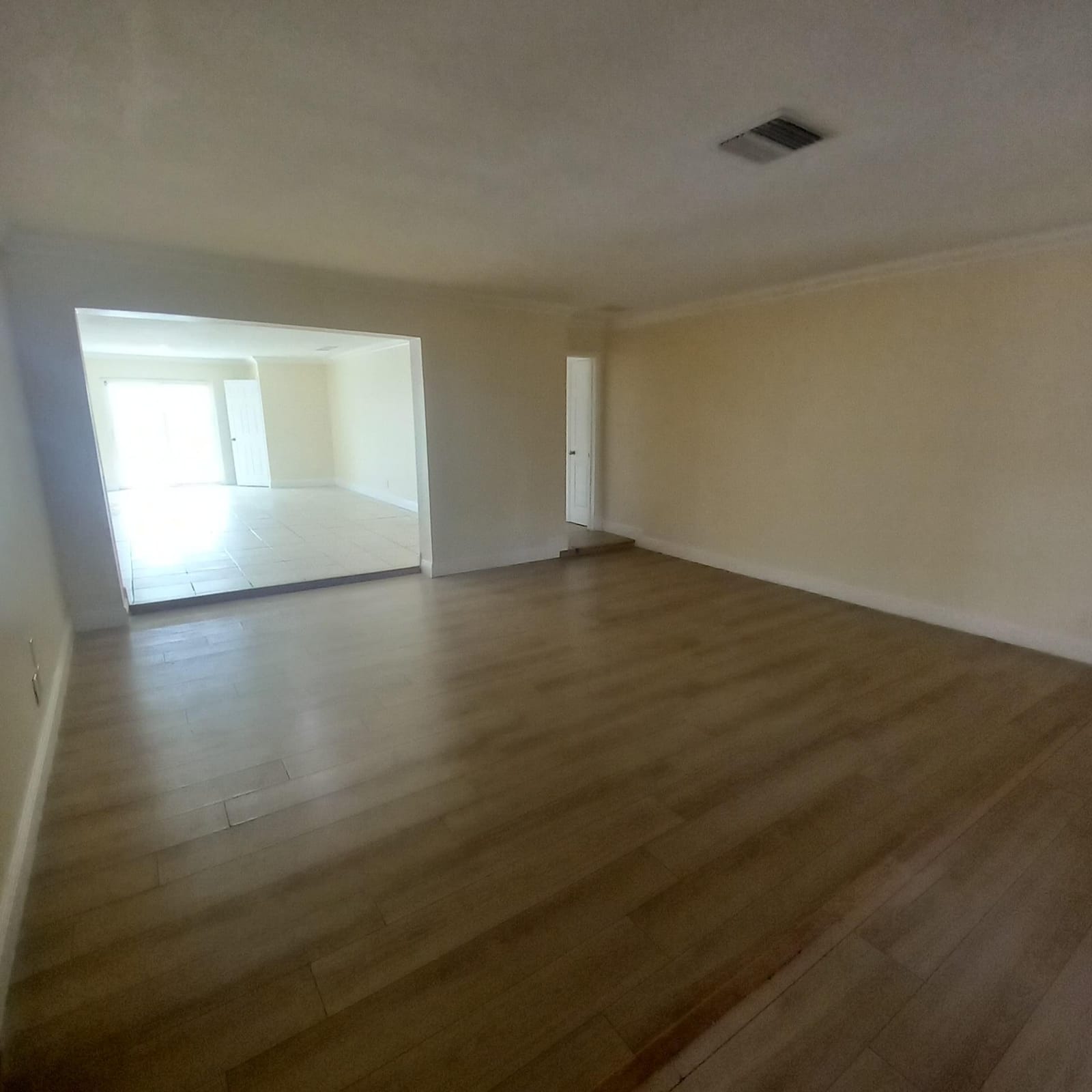 5415 HARRISON Street, Hollywood, FL 33021 photo 19