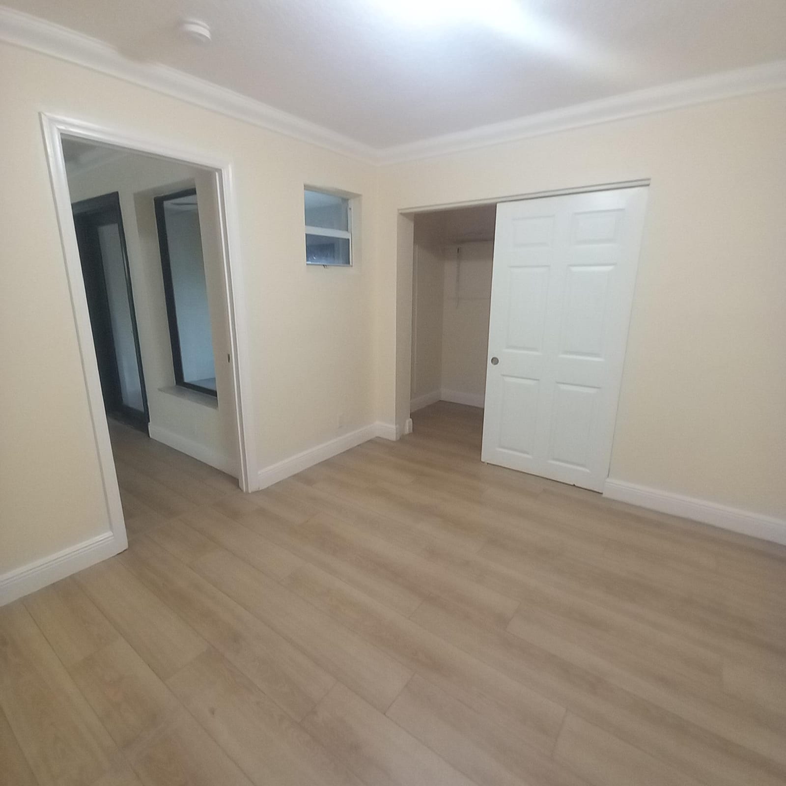 5415 HARRISON Street, Hollywood, FL 33021 photo 20