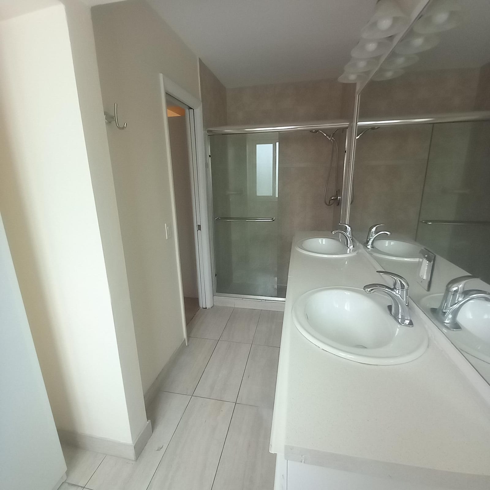5415 HARRISON Street, Hollywood, FL 33021 photo 23