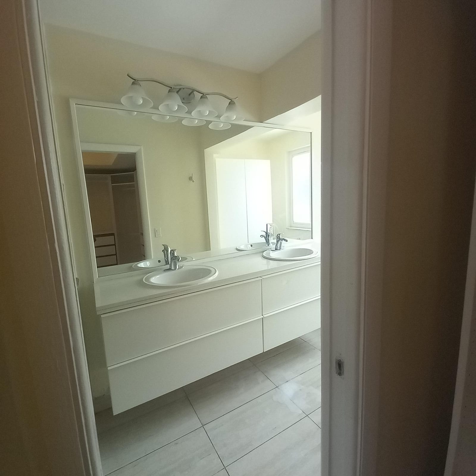 5415 HARRISON Street, Hollywood, FL 33021 photo 24