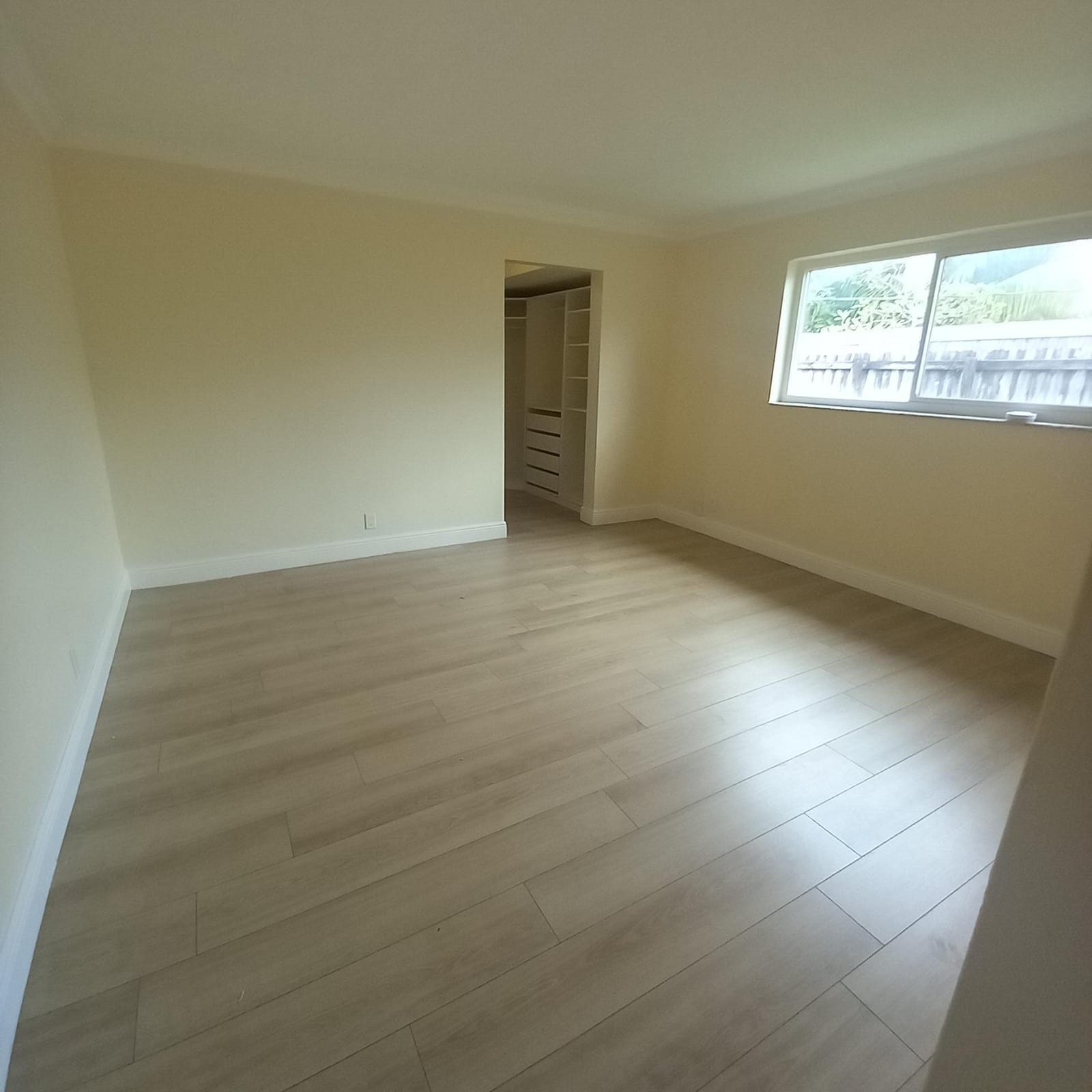 5415 HARRISON Street, Hollywood, FL 33021 photo 26