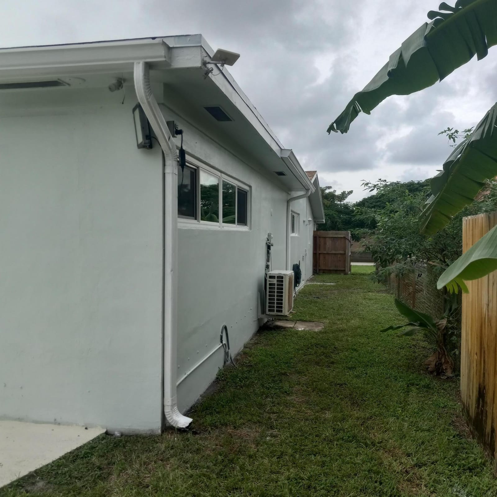 5415 HARRISON Street, Hollywood, FL 33021 photo 28