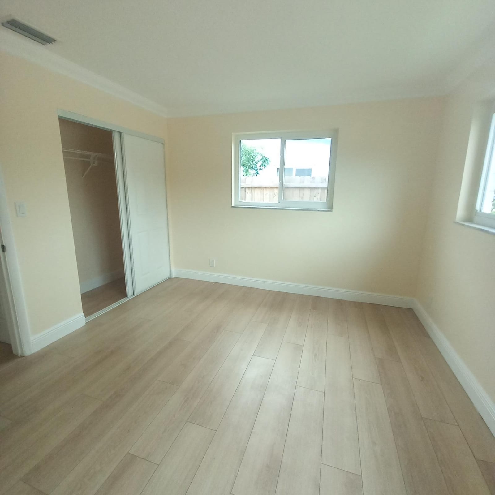 5415 HARRISON Street, Hollywood, FL 33021 photo 29