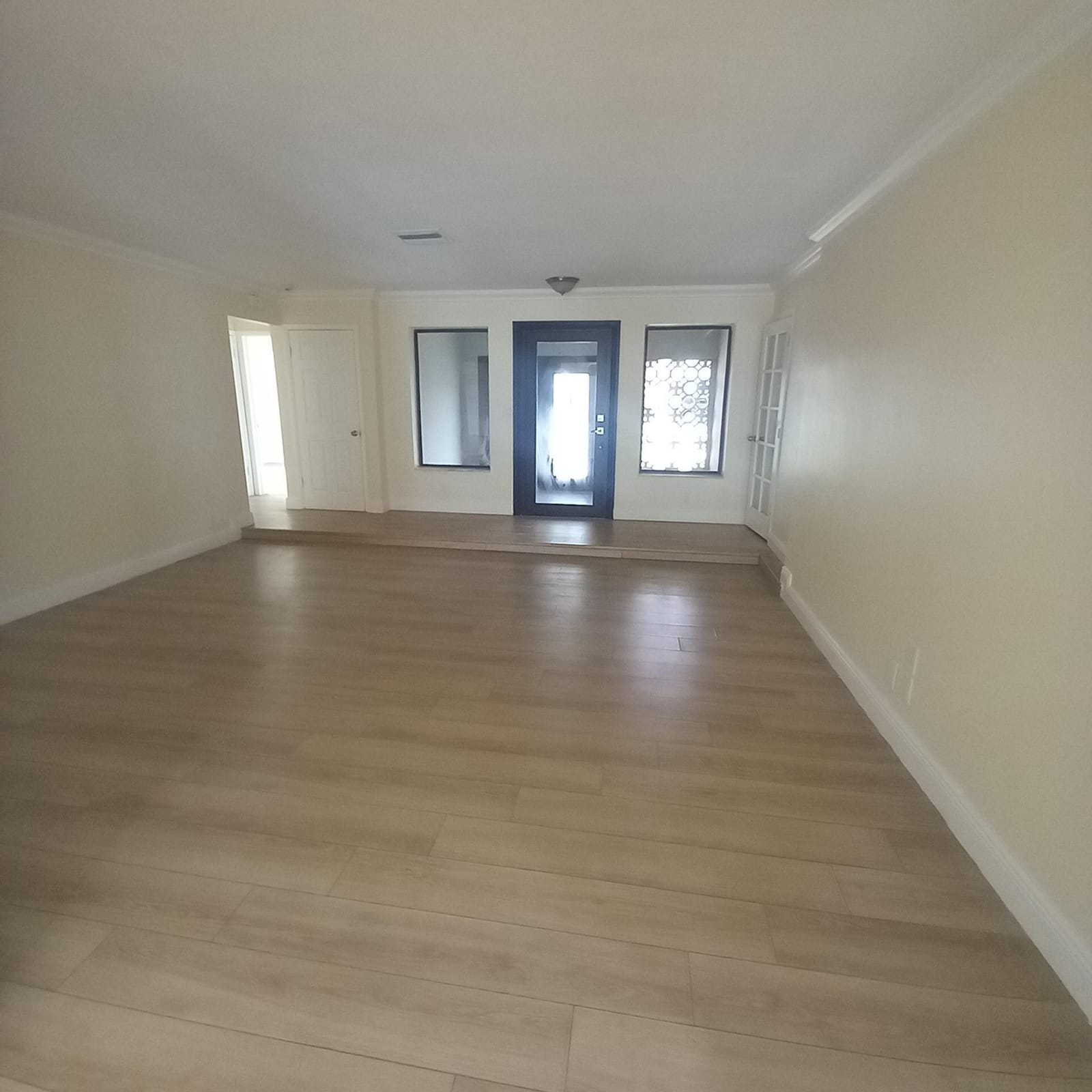 5415 HARRISON Street, Hollywood, FL 33021 photo 30