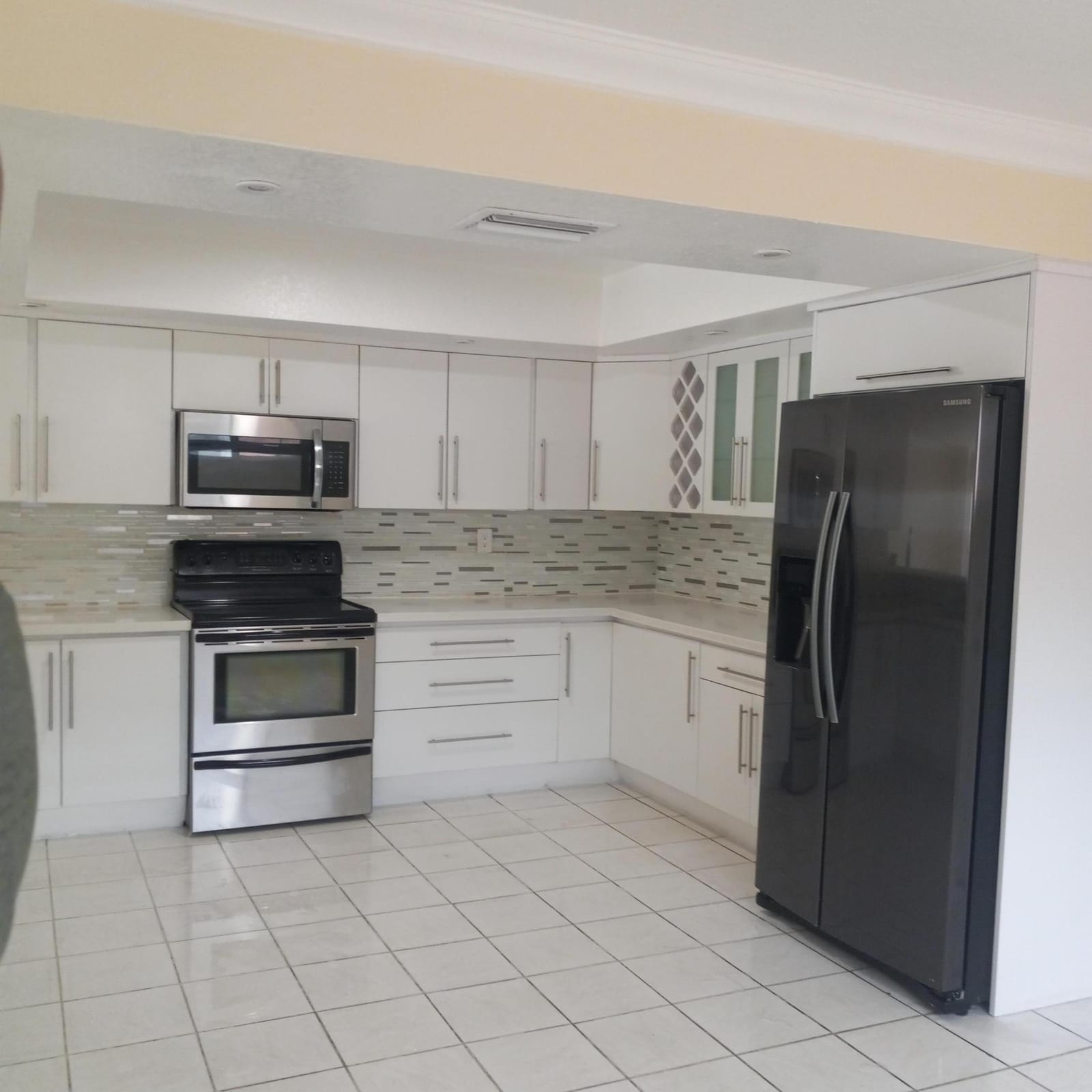 5415 HARRISON Street, Hollywood, FL 33021 photo 4
