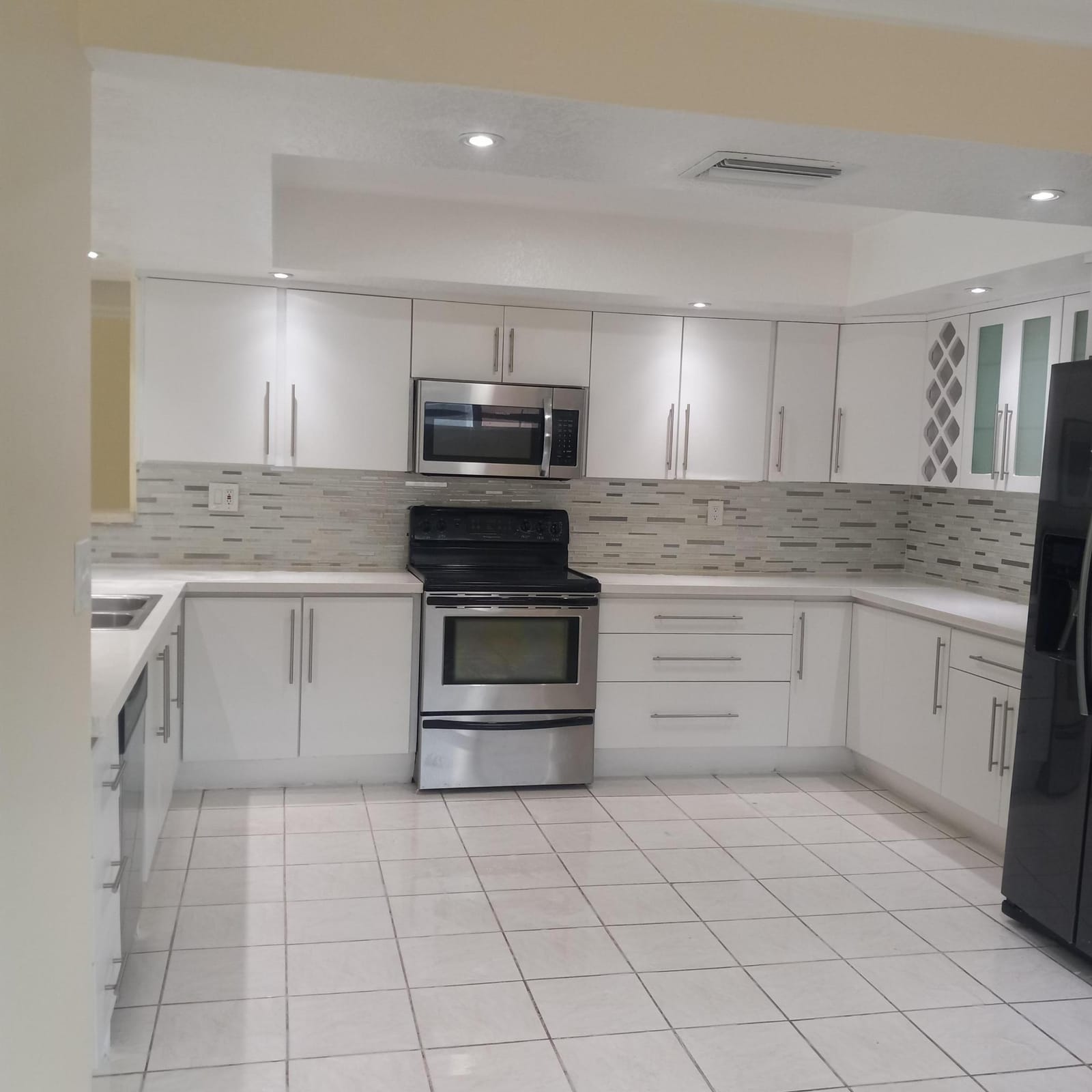 5415 HARRISON Street, Hollywood, FL 33021 photo 5