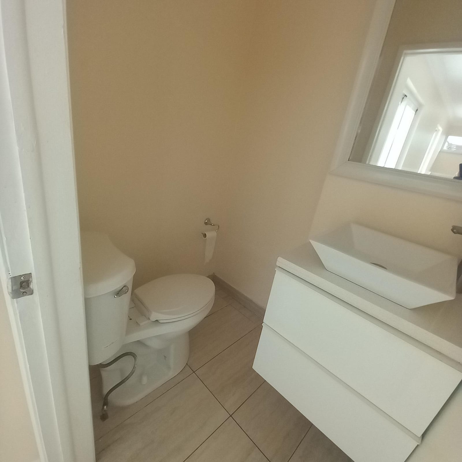 5415 HARRISON Street, Hollywood, FL 33021 photo 6