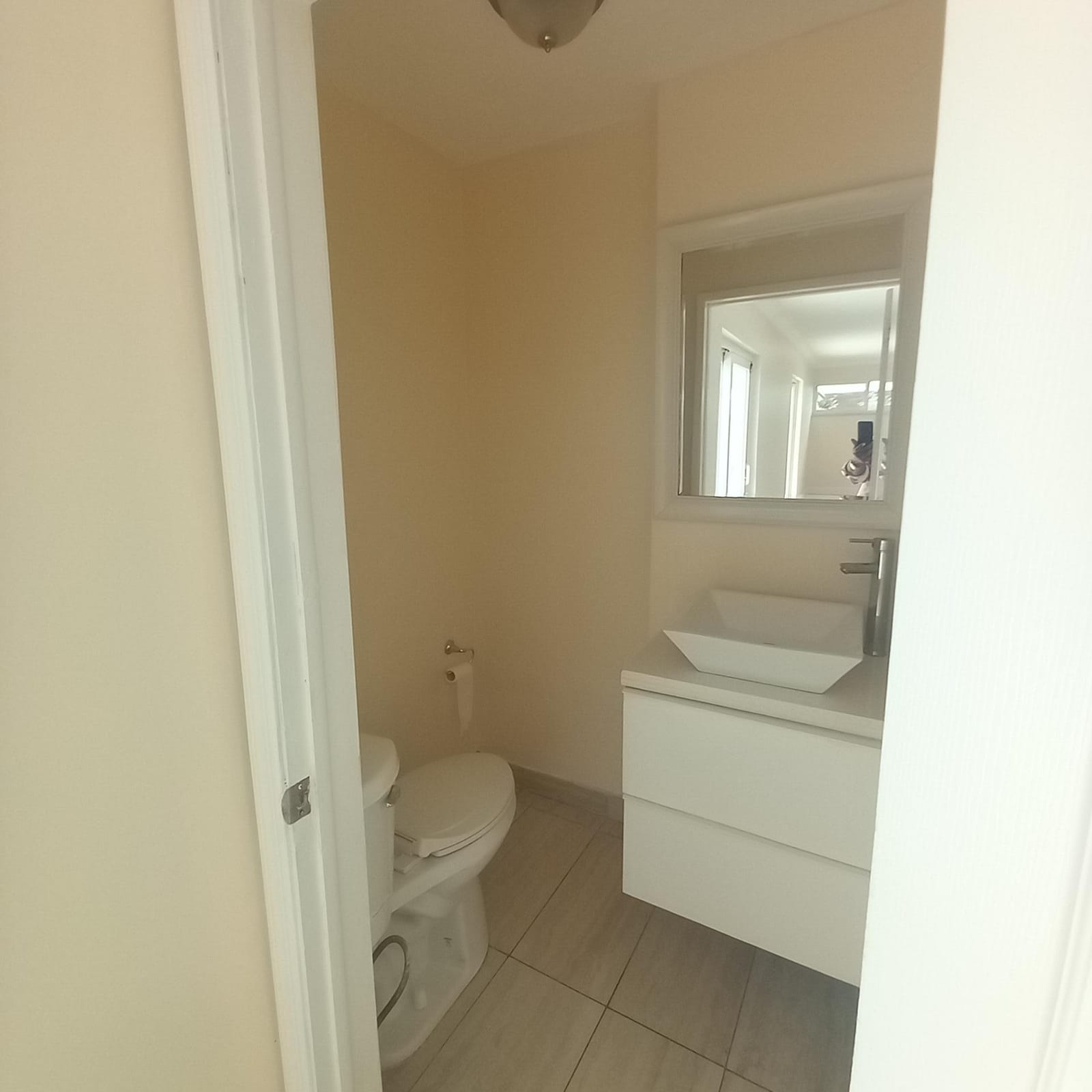5415 HARRISON Street, Hollywood, FL 33021 photo 7