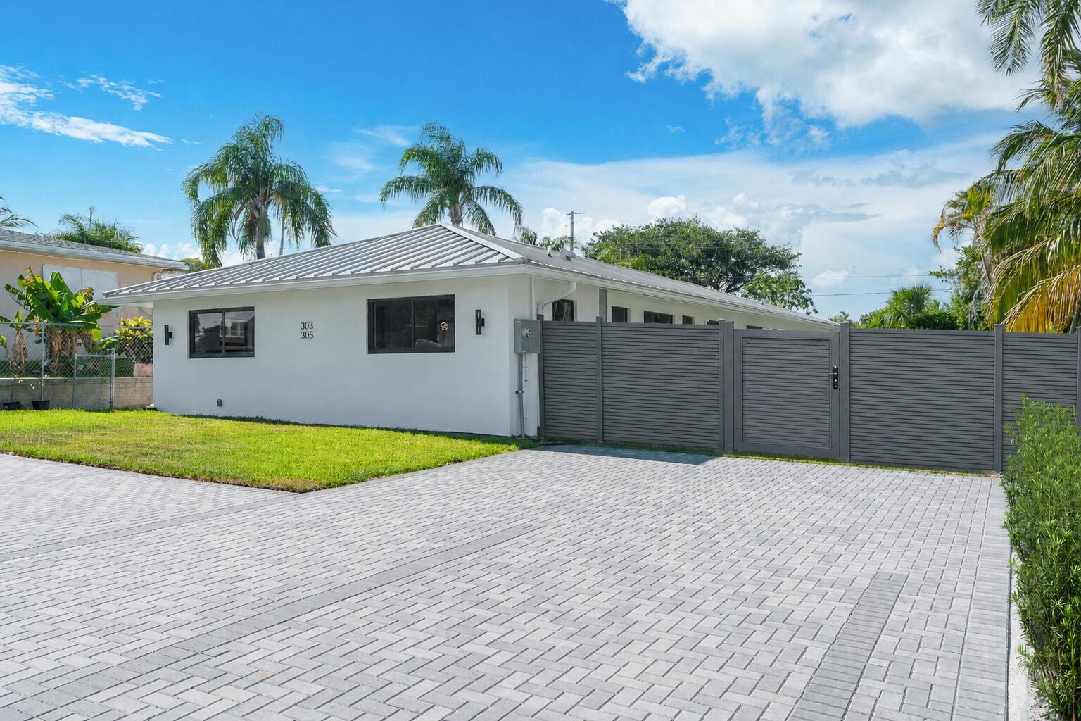 303 DE CARIE Street 303, Delray Beach, FL 33444 photo 1
