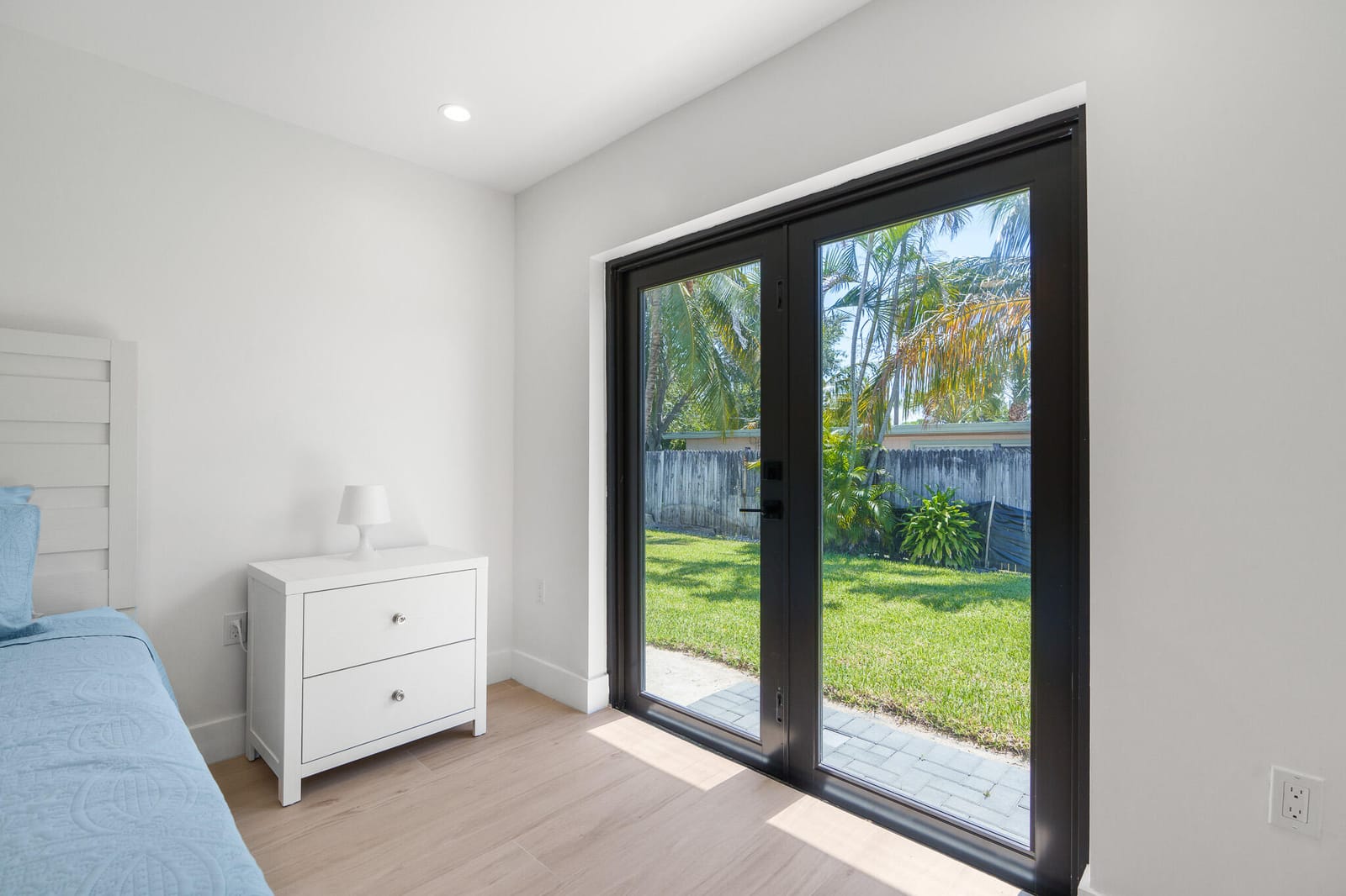 303 DE CARIE Street 303, Delray Beach, FL 33444 photo 11