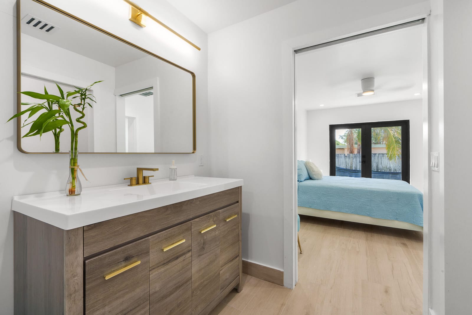 303 DE CARIE Street 303, Delray Beach, FL 33444 photo 14