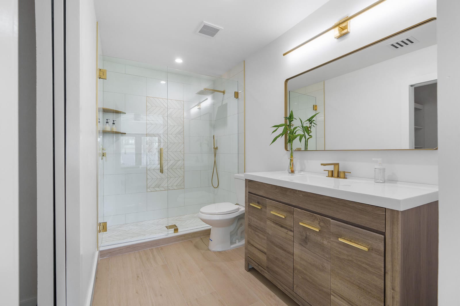 303 DE CARIE Street 303, Delray Beach, FL 33444 photo 15